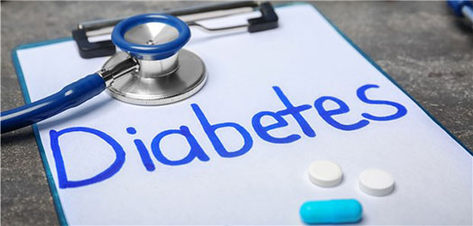 Diabetes Sprechstunde | Diabetiker Prophylaxe