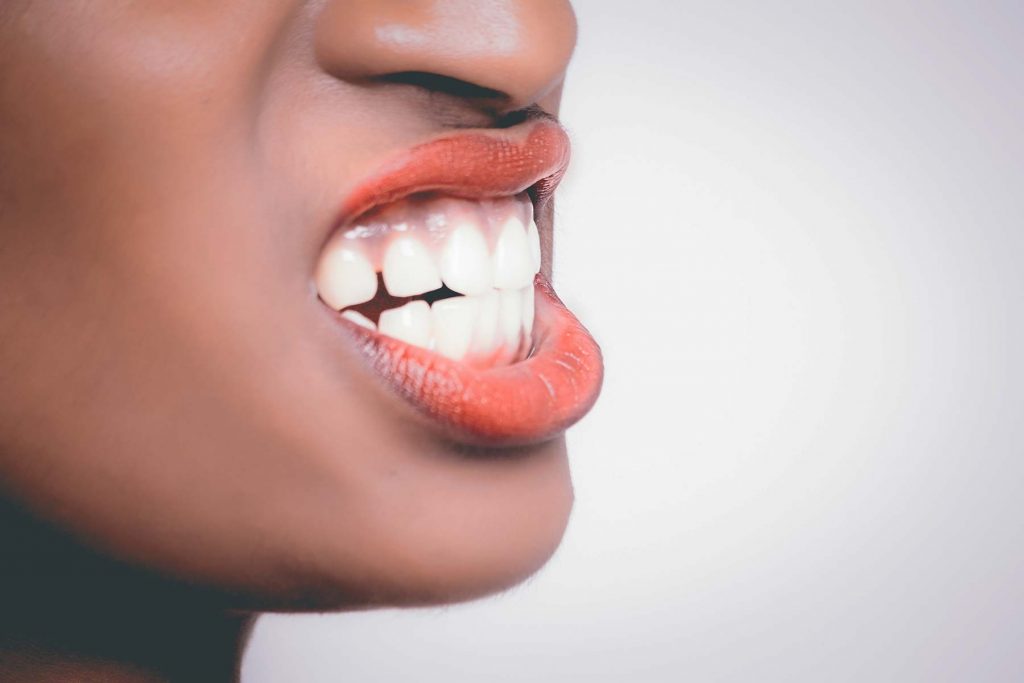 Zahnfleischbehandlung bei Zhnfleischbluten | Parodontologie